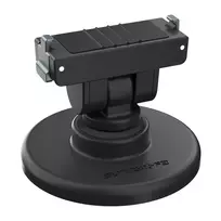 Sunnylife 360° Magnetic Mount for Insta360 GO Ultra