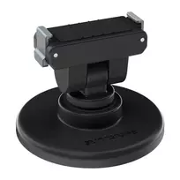 Sunnylife 360 Mount, skirtas Insta360 X5 / X4 Air / Ace