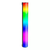 PULUZ RGB LED Light Stick 30cm