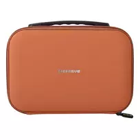 SUNNYLIFE Combo Bag for DJI Neo (Orange)