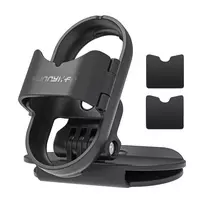 Sunnylife Cap Clip G3S-J867, skirtas Insta360 GO 3S/GO 3