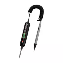 Habotest HT86B Skaitmeninis Multimetras