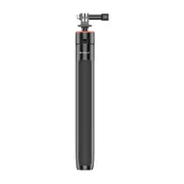 PULUZ Tripod for Sports Cameras (1.4m) PU731B