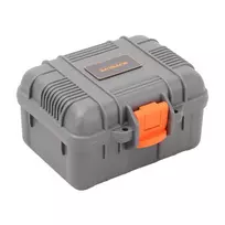 Sunnylife AQX-18 Transport Case for OSMO ACTION 5 Pro/4/3