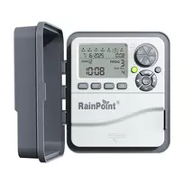 RainPoint kelių zonų laistymo valdiklis ITC1200