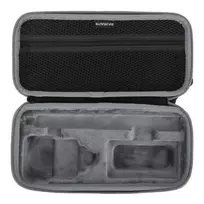 SUNNYLIFE Bag for OSMO 360 Adventure Combo