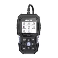ANCEL BZ700 OBD2 diagnostinis skaitytuvas