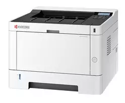 Kyocera ECOSYS PA4000wx 5GHZ spausdintuvas Laser Nespalvotas MFP A4 40 ppm