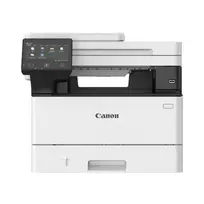 Canon i-SENSYS MF461dw Spausdintuvas Lazerinis MFP Nespalvotas A4 36 ppm USB Wi-Fi Ethernet