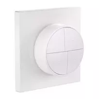 Sonoff SNZB-01M belaidis išmanusis ZigBee mygtukas