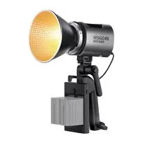 NEEWER MS60B Bi-Color LED Video Light