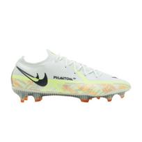 Nike Phantom GT2 Elite FG 'Bonded Pack' 39