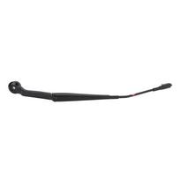Driver Side Windshield Wiper Arm Left Front CJ5Z17527B Wear Resisting Long Lifespan for Escape 2013-2019 juoda