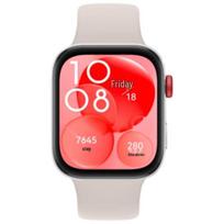 Huawei Watch Fit 3 (CN version)