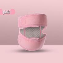 Patella Knee Support Strap