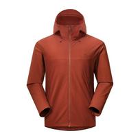 Pelliot Men's Outdoor Softshell Jacket 116106031 XL
