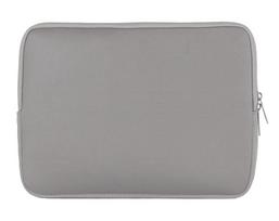 Pomologic sleeve - pokrowiec do macbook pro/air 13 (grey)