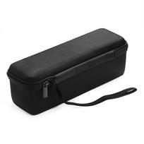 Portable Storage Case for Sony ULT Field 1/SRS-ULT 10 Speaker Travel Protective Carrying Case Waterproof with Accessory Pocket sidabras