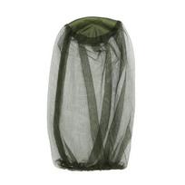 1/2 PCS Face Head Protector Breathable Midge Head Net Anti Mosquito Insect Hat Net Bug Mesh Head Net for Outdoor Camping Fishing