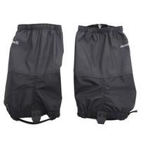 Montbell Spats SHAD 1129430 M GORE-TEX L-size Semi-Long