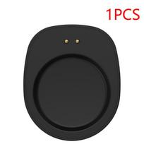 Charger Adapter Charging Adapter USB C Charging Dock Magnet Converter Charger Converter for T-Rex 3 A2322/Balance A2286