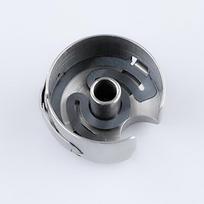 Plastic Bobbin Cut & Bobbin Case For Computer Lockstitch Sewing Machine.Apply to Juki,Brother,Zoje,Jack,Hikari,Lanmax,SunSpecial