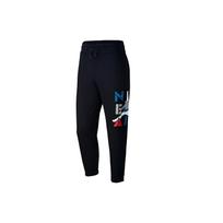 Jordan Legacy 4 Sports Pants Men's Black CQ8303-010 M