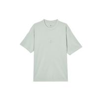 Jordan Flight Essentials Men's T Shirt HQ8939-034 S