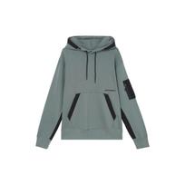 Jordan 23 Engineered long-sleeves hoodie DM7861-387 XXL