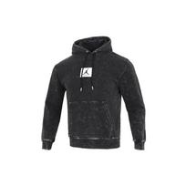 Jordan Men Flight Fleece Pullover Hoodie DR3088-010 S