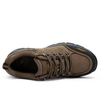 CAMEL Men's Outdoor Hiking Shoes 40