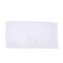 [Q]For CFMOTO 450SR Motorcycle TFT Display Protection Film Screen Protector Instrument Film Resistant Screen Protector