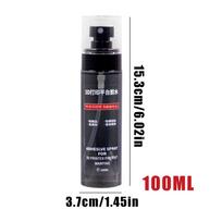 3D printer platform spray Adhesive Strong Grip Build Plates Adhesive Printing Beds Glue Strong Adhesion Long-Lasting Solution