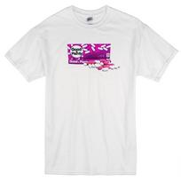 GOOD & PLENTY LICORICE CANDY WHITE T-shirt Tops Tees Unisex XL