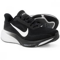 Nike W Pegasus 42 Wide IH1847001/225