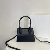 Moterų krepšių tendencija PU odos paštininko krepšys prabangaus prekės ženklo crossbody krepšiai moterims aukštos kokybės peties krepšys rankinės moterims