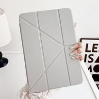 Redmi 2 Xiaomi 7 Tablet Protective Case with Pen Slot, Horizontal/Vertical Support, Anti-bending Acrylic Tablet Xiaomi 6 (11 inches)