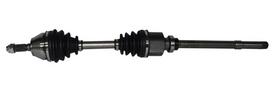 HART Pusašis CV shaft 420 978