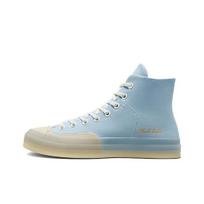 Converse Chuck 70 High 'Marquis Nautical' A04964C EU 38 dramblio kaulas/natūrali