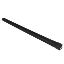 Baofeng Walkie-Talkie Original Antenna Sma-F Ham Hf Antenna Uhf&Vhf 65-108Mhz Suitable For Uv-5R/5Ra/5Rc/5Rl Radio Accessories one size