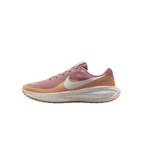 Nike REVOLUTION 8 Running Shoes Women's HJ8485-600 40