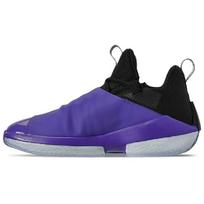 Air Jordan Jumpman Hustle 'Dark Concord' AQ0397-501 47.5