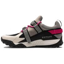 Under Armour Valsetz Trek Nm 'Green' 3023229-300 43