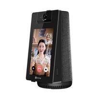 Ezviz S10 4G Smart Video Call Camera (CN version)