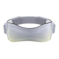 Patella Knee Strap Elastic Men Women Sports Tennis Basketball Running Cycling Knee Pain Relief Patellar Tendon Support Stabilizer Knee Band Brace pilka