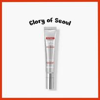 MEDIPEEL Peptide 9 Volume Leaf Tox Eye Cream, 20 ml