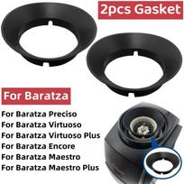 Single Dose Hopper for Baratza Encore WPM Coffee Grinder Bean Bin Hopper Espresso Grinder Hopper for WELHOME Baratza Grinder