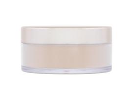 Clarins Ever Matte Loose Powder Pudra 15 sausa, biri pudra Women