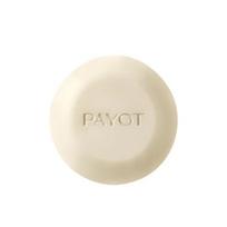 Payot Microbiome-friendly cleansing solid shampoo Essentiel (Shampooing Solide Biome-friendly) 80 g 80 kietais šampūnas Women