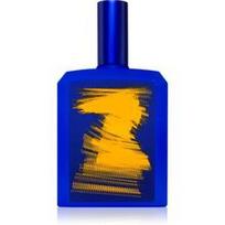 Histoires de Parfums This Is Not A Blue Bottle 1.7 Eau De Parfum 115ml nišiniai kvepalai Unisex